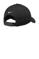 NIKE DRI-FIT TECH CAP