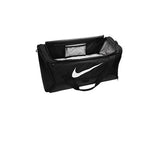 Nike Large Brasilia Duffel