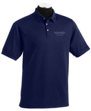 Callaway Ottoman Polo