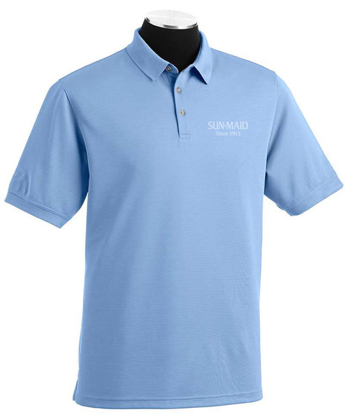 Callaway Ottoman Polo